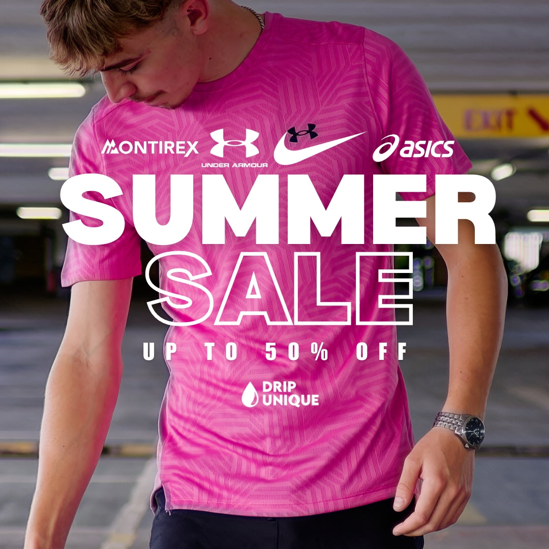Under armour 50 off sale cheap