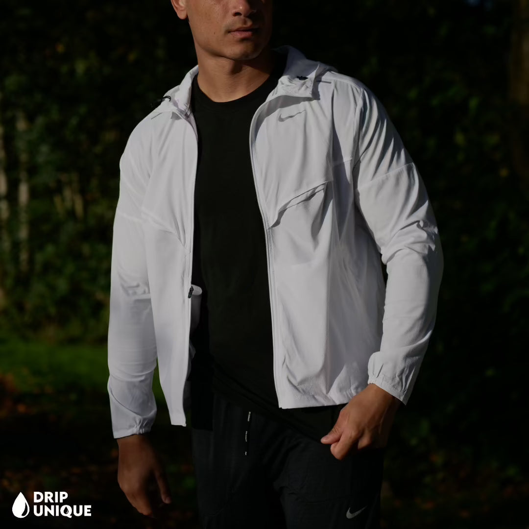 Shop Nike Windrunner Jackets - Next Day Delivery! – dripuniqueuk