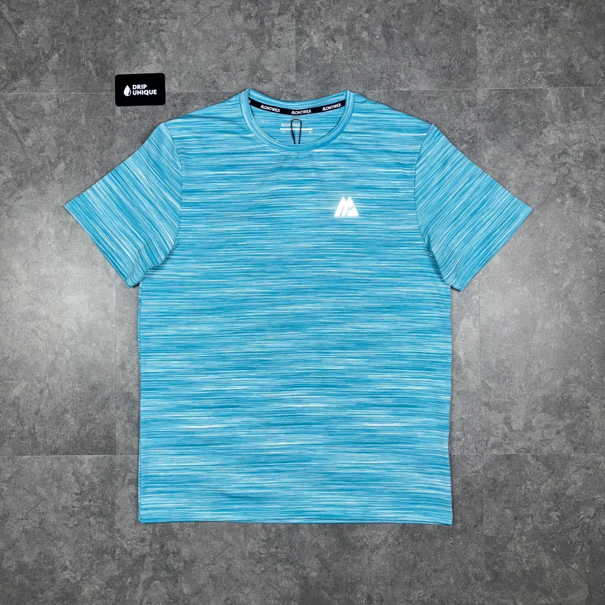 NORIKIYO OUTLET BLUES' T-shirt　M Mサイズ NORIKIYO OUTLET BLUES T-shirt BLACK Tシャツ TEE ブラック
