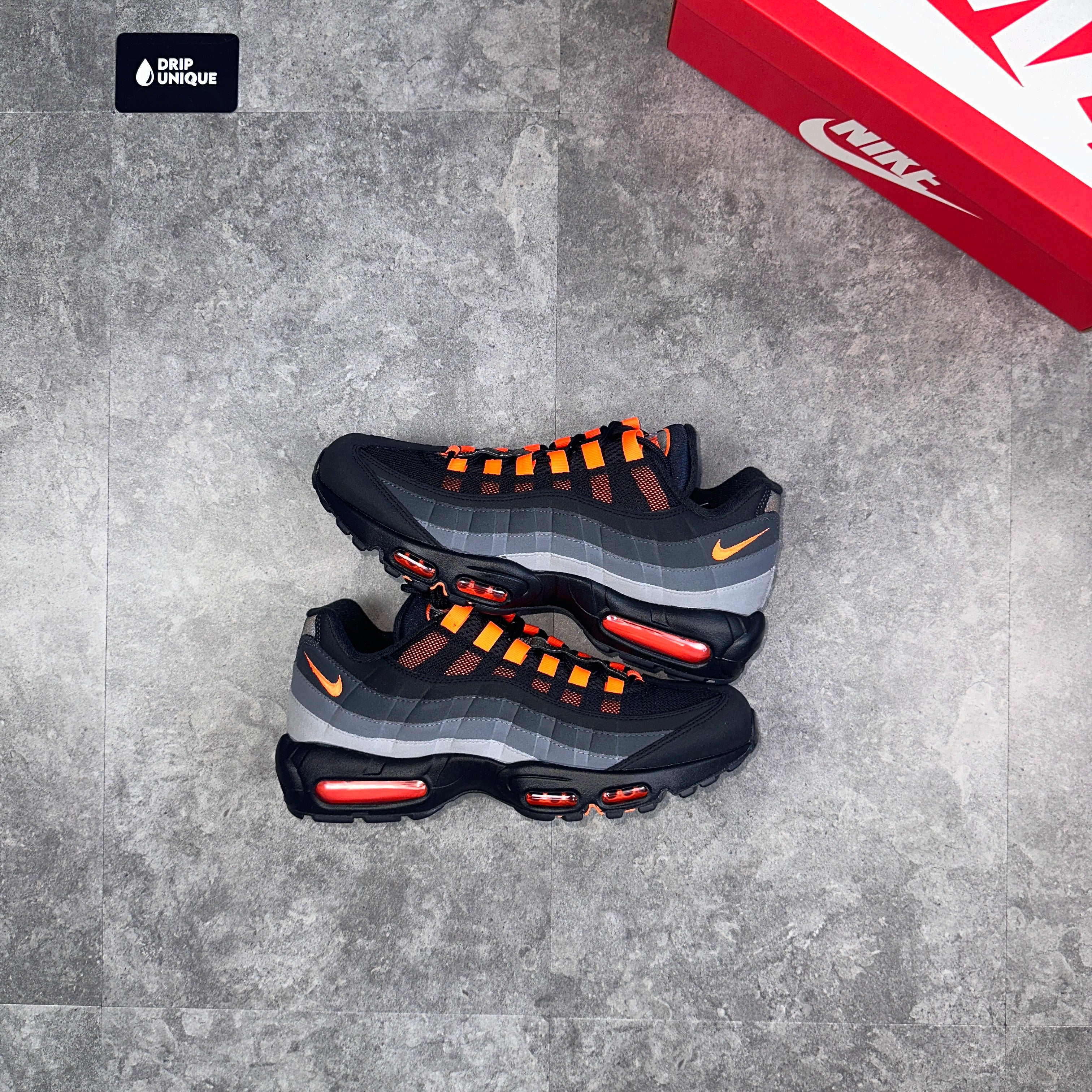 Hyper Crimson Air Max Up Casual Air Max Plus 97 Hyper Crimson Air