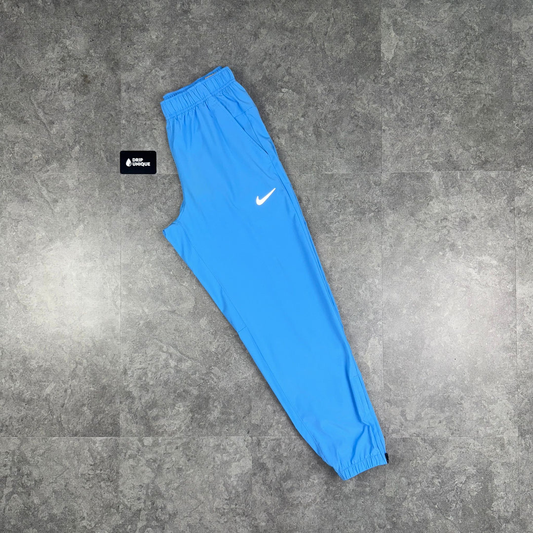 Nike Challenger Dri-Fit Woven Pants University Blue, Nike Pants, dripuniqueuk