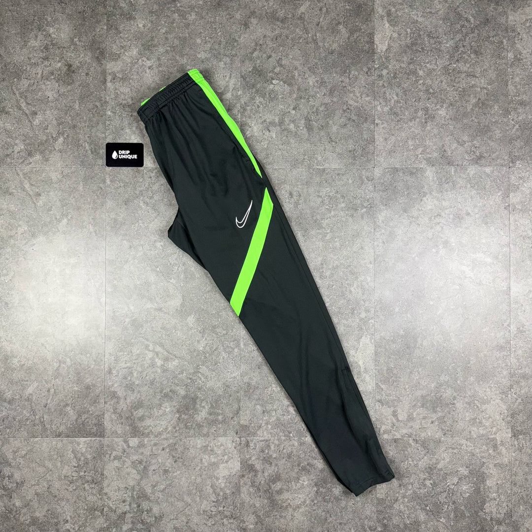 Nike Dri-Fit Pants Green, Nike Dri-Fit Pants, dripuniqueuk