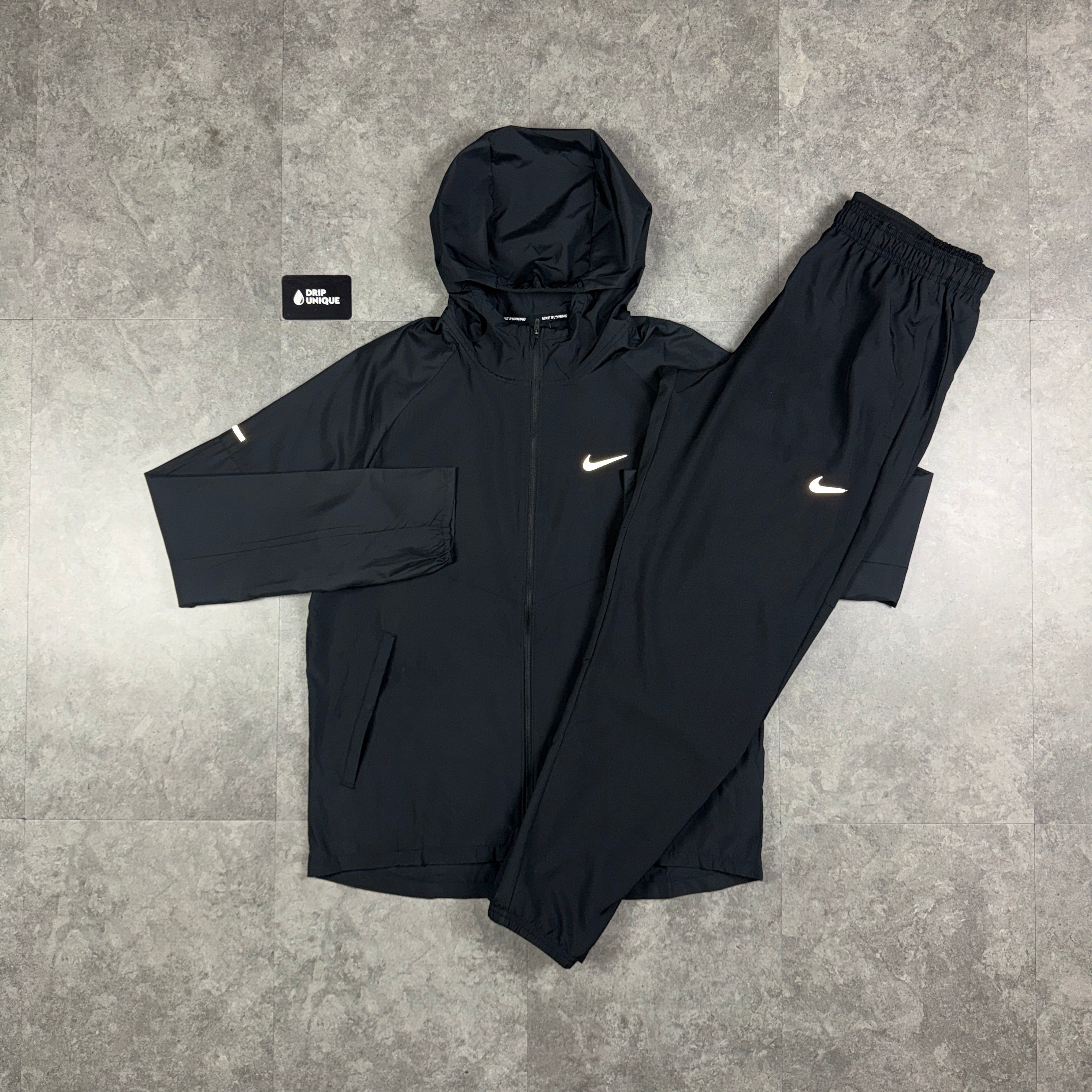 windrunner jacket nike mens