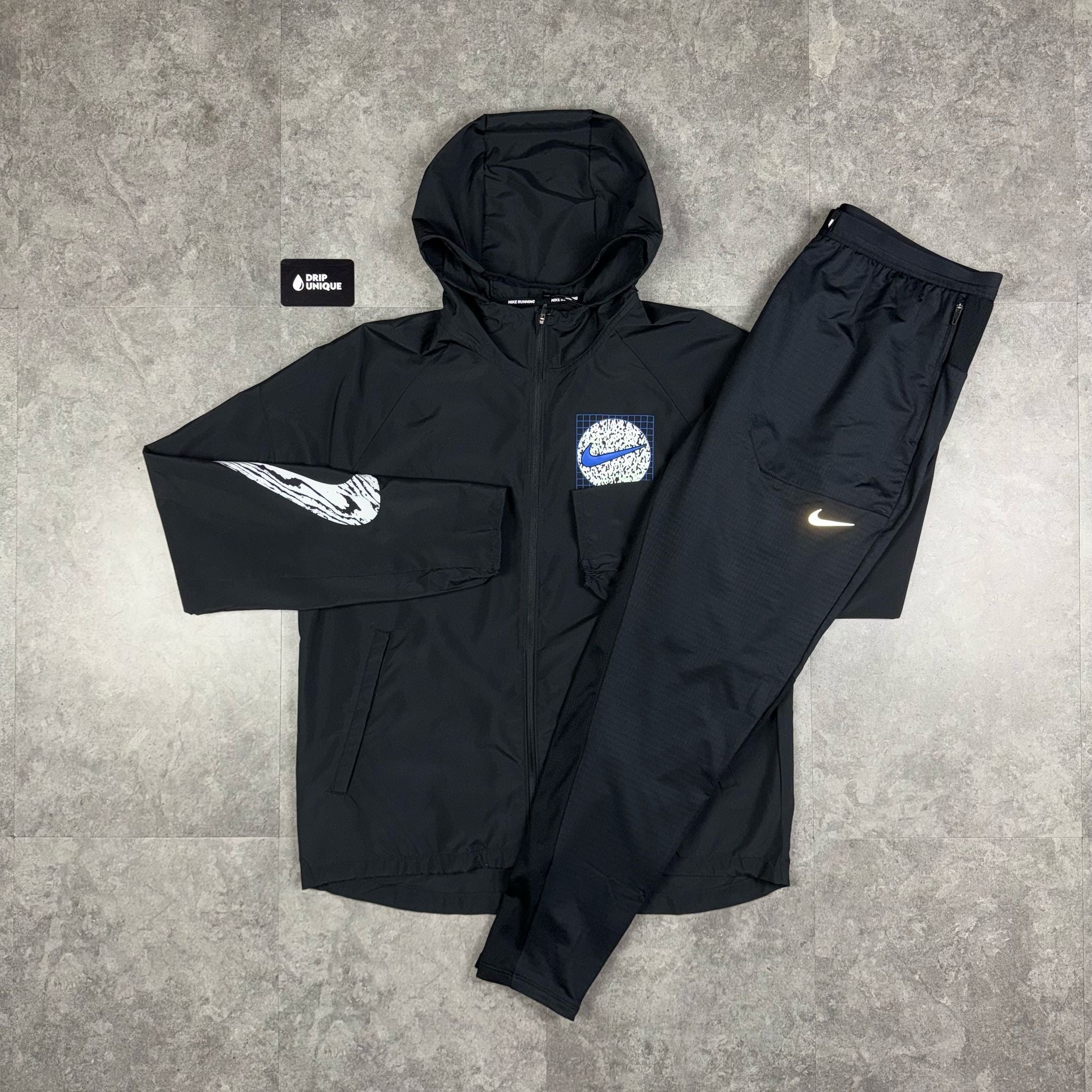 Nike_Running_Division_Wildrun_