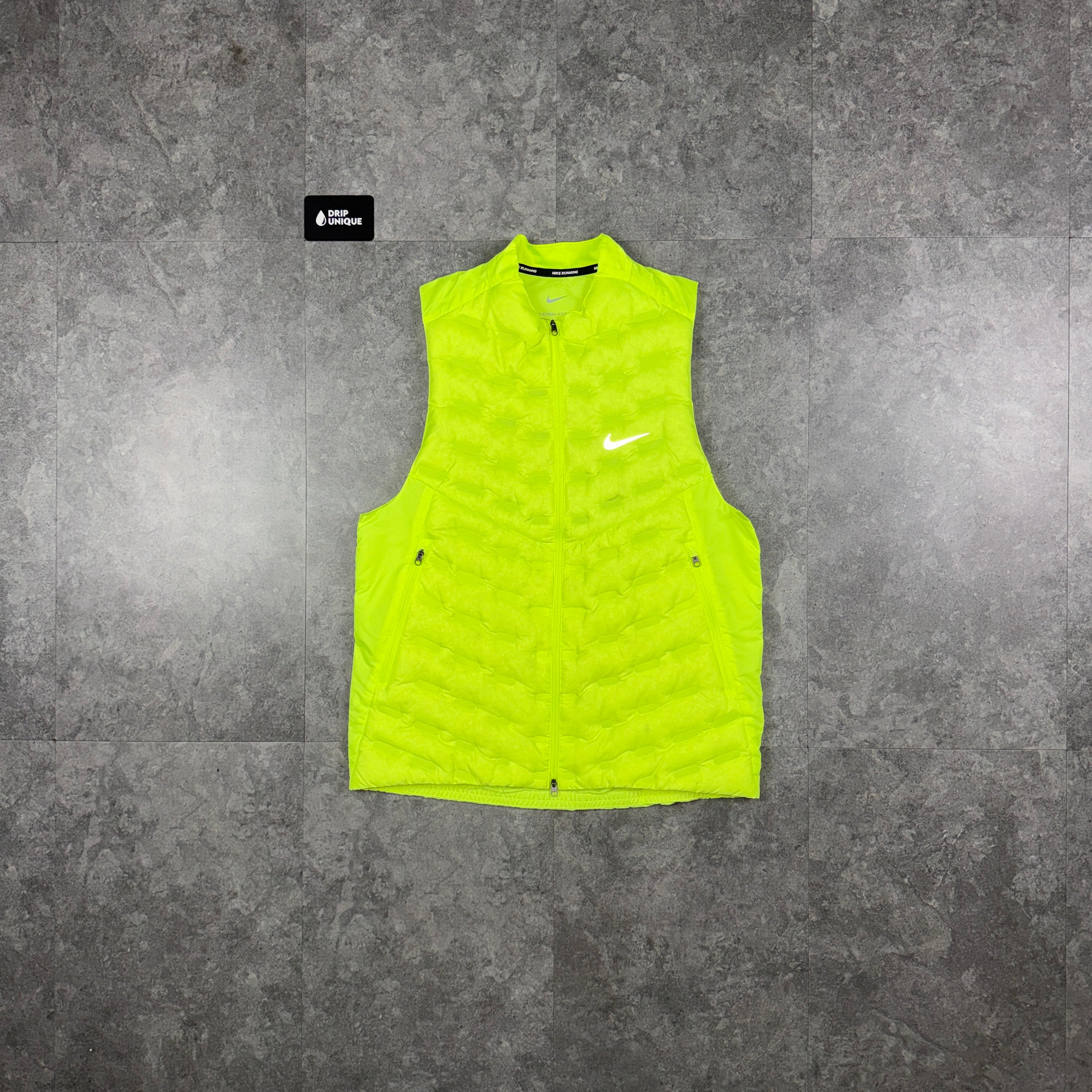 Nike_Therma-