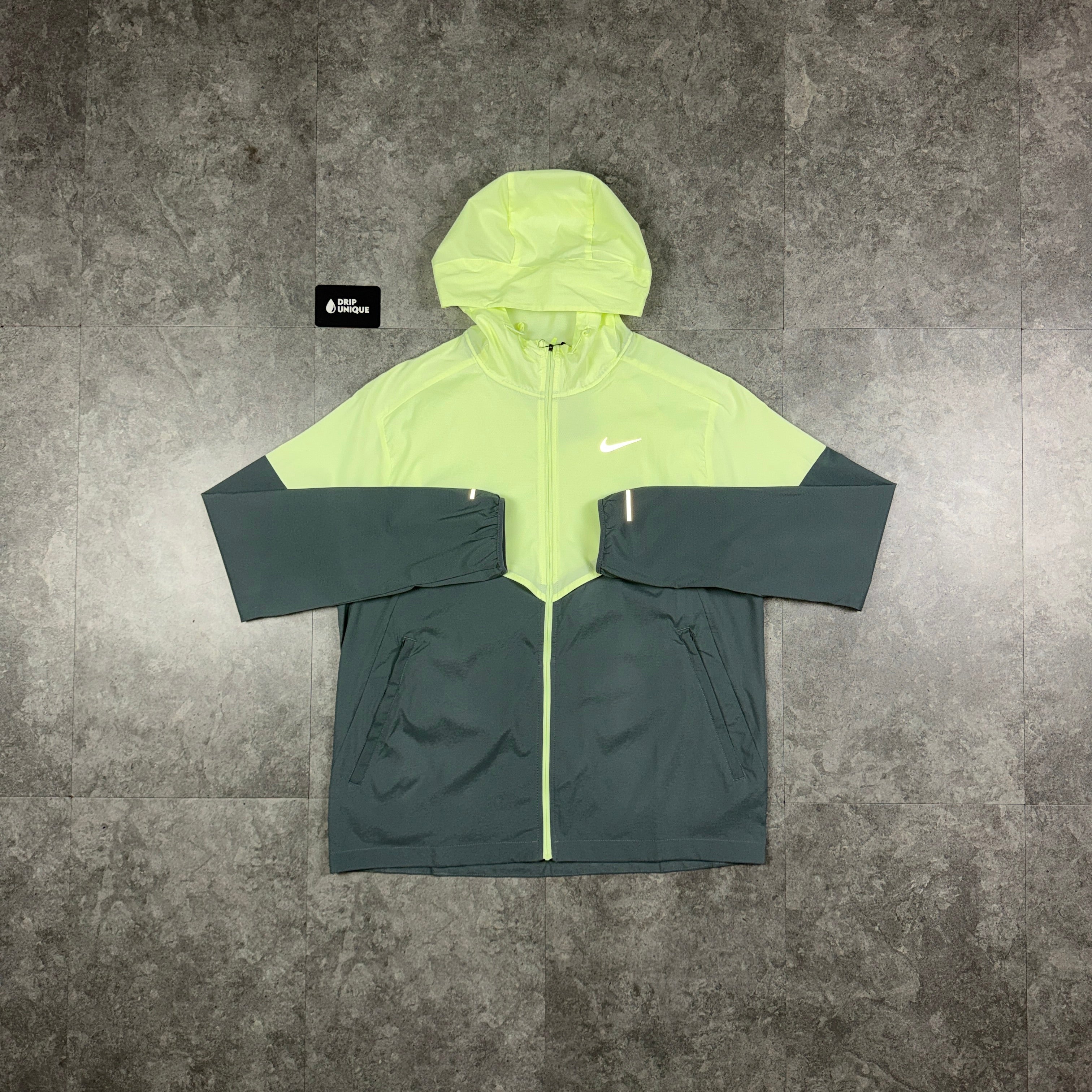 nike replacement football studs