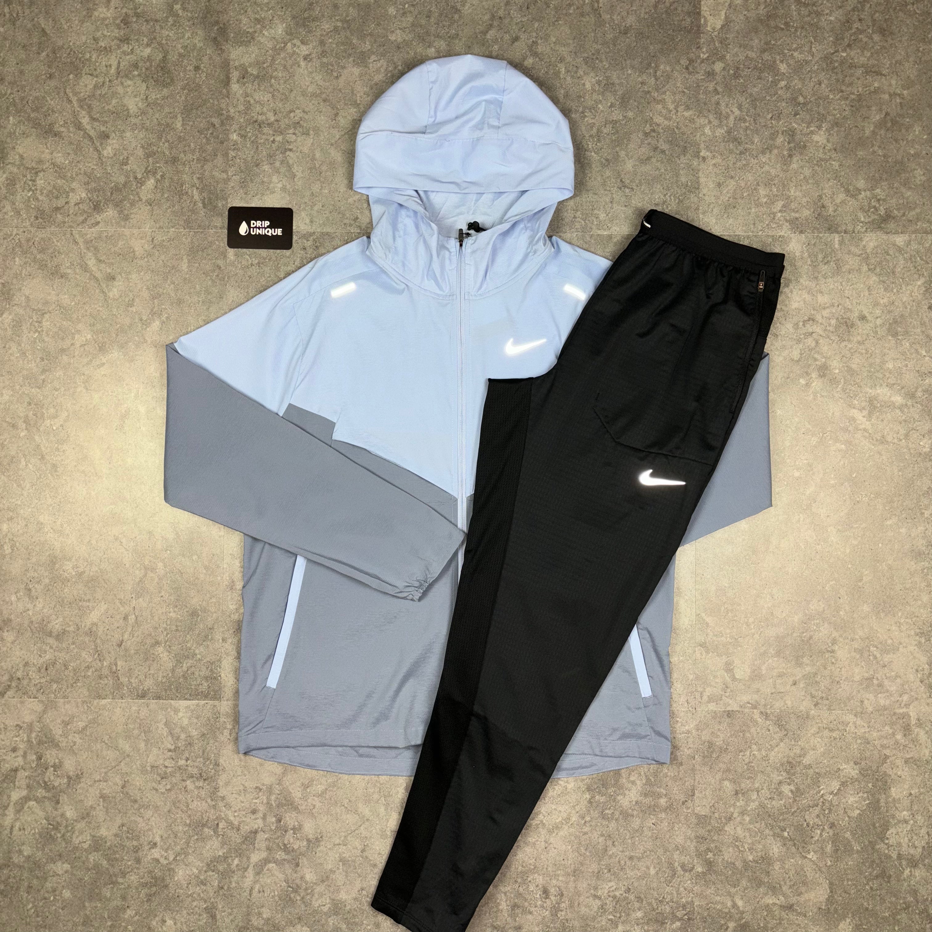Nike zonal aeroshield jacket sale
