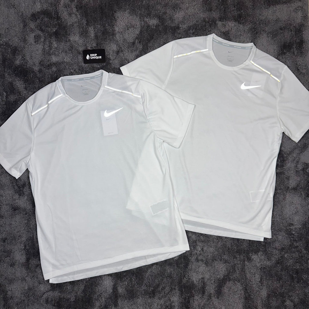 Nike 2.0 Mint Miler T-Shirt