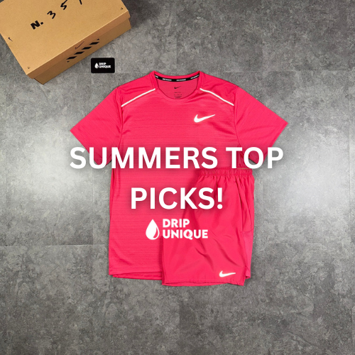 Top New Arrivals at Drip Unique!