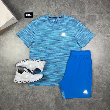 Shop Mens Montirex Clothing - Next Day Delivery! – dripuniqueuk