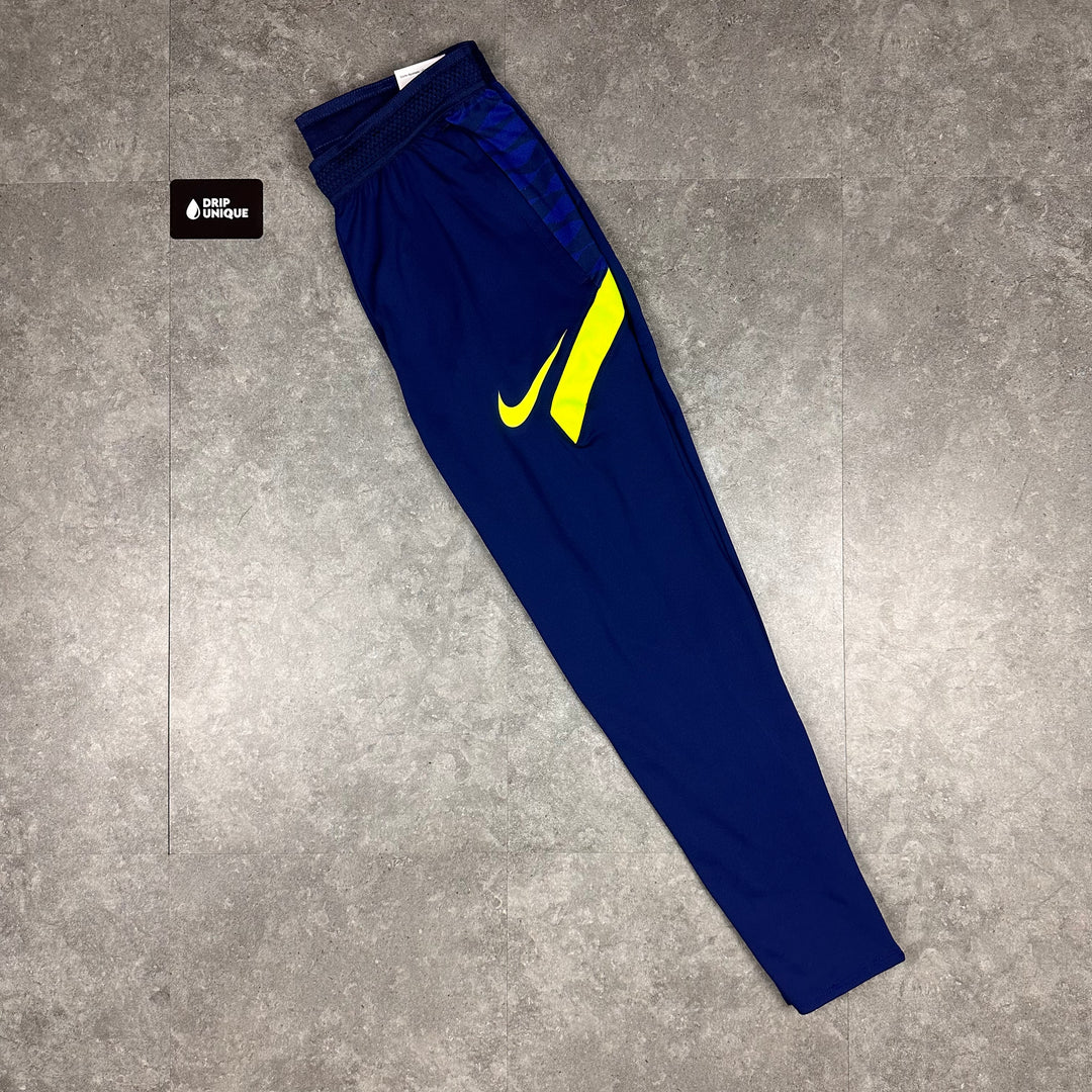 Pantalon nike dri fit outlet