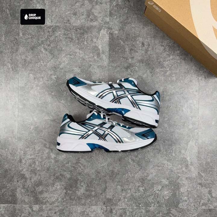 Asics Gel-1130 Restful Teal