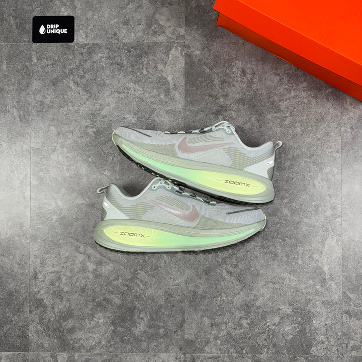 Nike Vomero 18 Dusty Olive