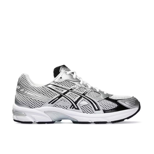 Asics Gel-1130 Black / White_asics_1130_shoes, dripuniqueuk