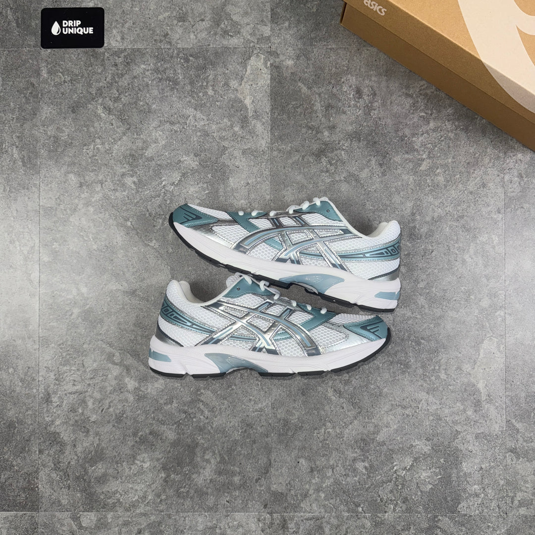 Asics Gel-1130 Shark Skin, dripuniqueuk