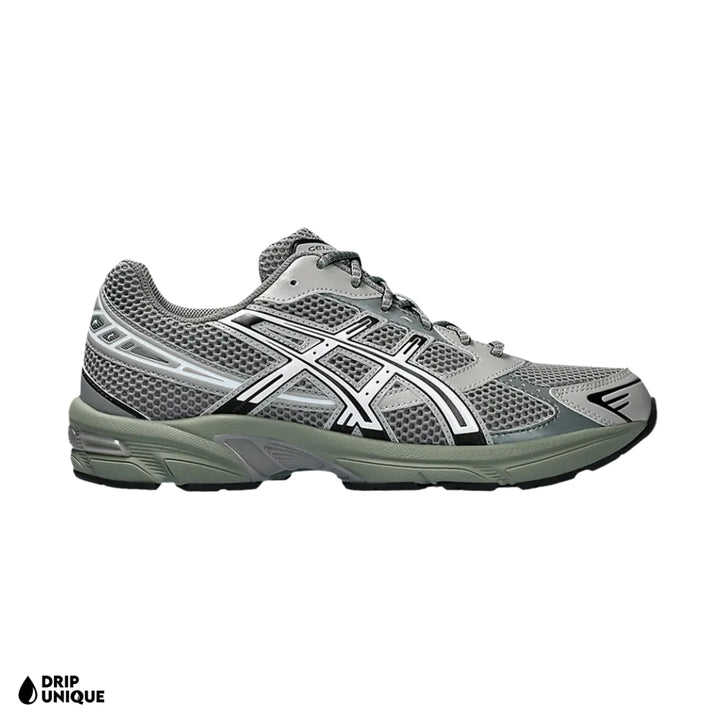 Asics Gel-1130 Wild Dove, Asics footwear, dripuniqueuk 1
