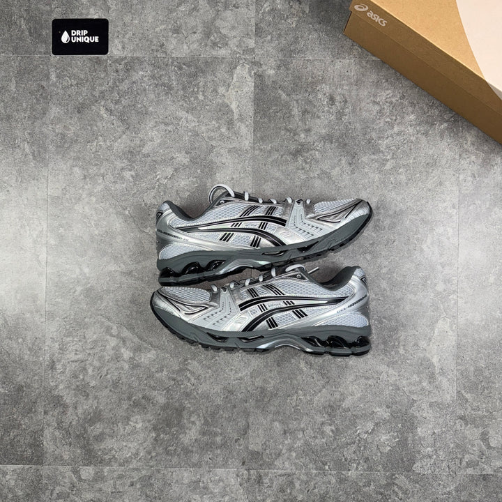 Asics Gel-Kayano 14 Urban Research, Asics Trainers, dripuniqueuk
