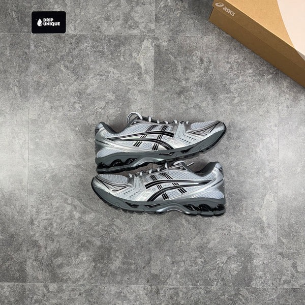 Asics Gel-Kayano 14 Urban Research – dripuniqueuk