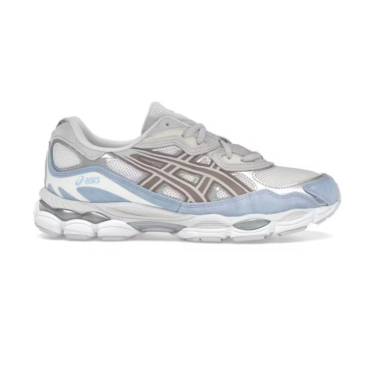 Asics Gel-NYC Cloud Grey Blue_asics_nyc_dripuniqueuk