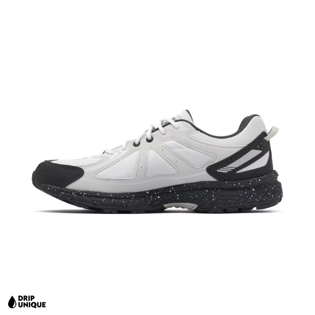 Asics Gel Venture 6 Grey / Black, Asics Trainers, dripuniqueuk 2