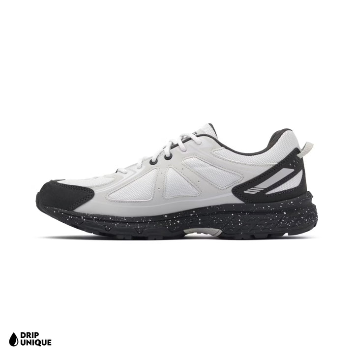 Asics Gel Venture 6 Grey / Black, Asics Trainers, dripuniqueuk 2