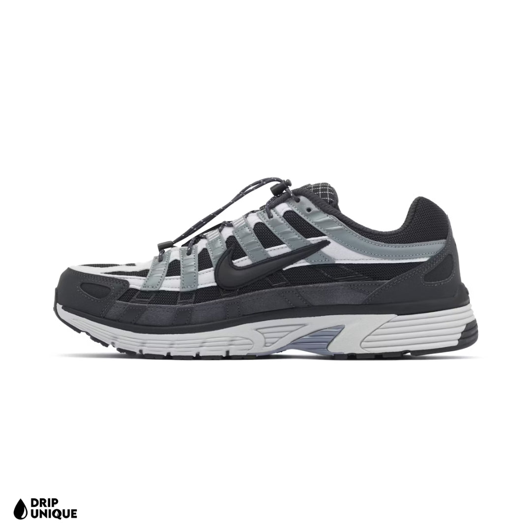 Nike P6000 Winterised