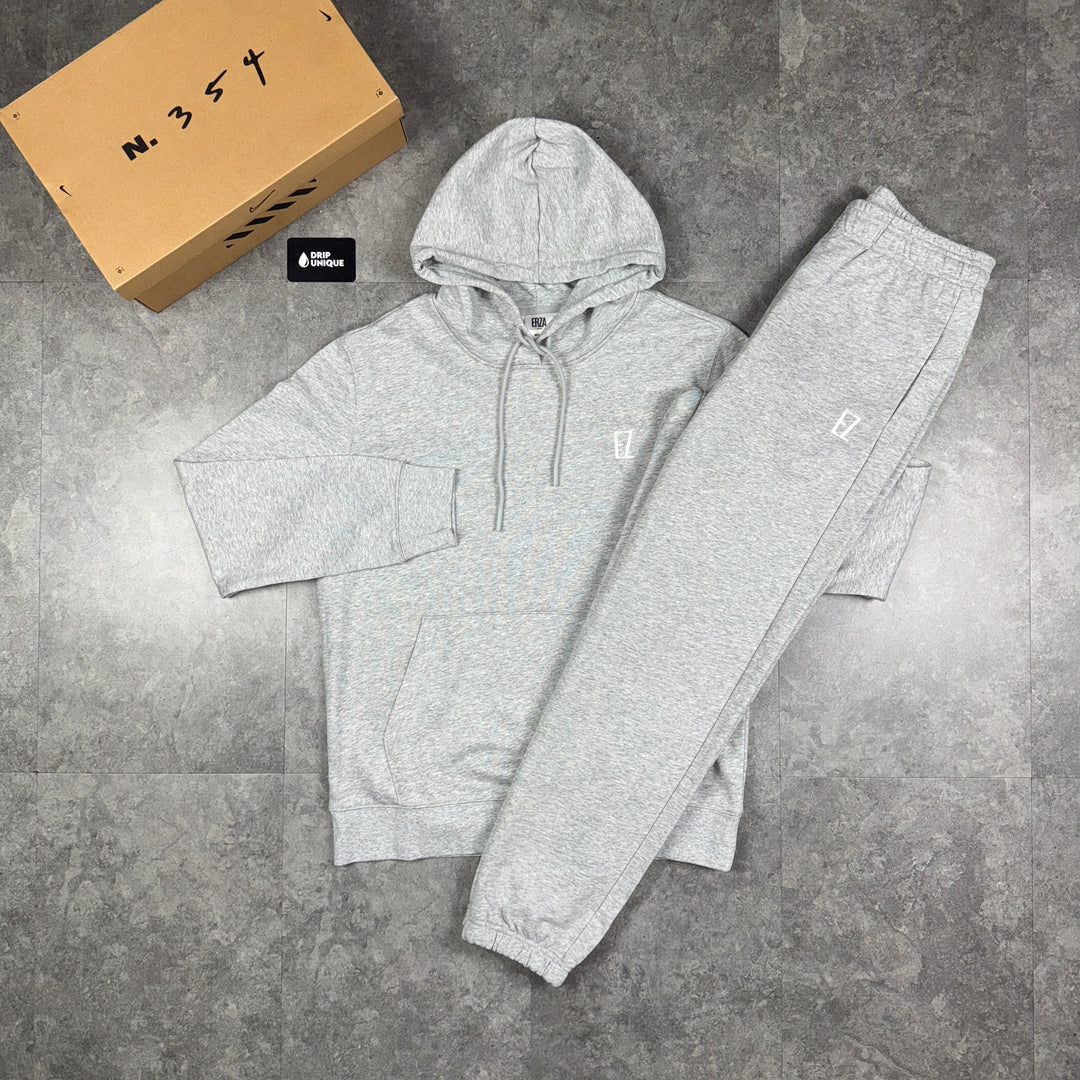 Erza_Active_Fleece_360_Set_Grey