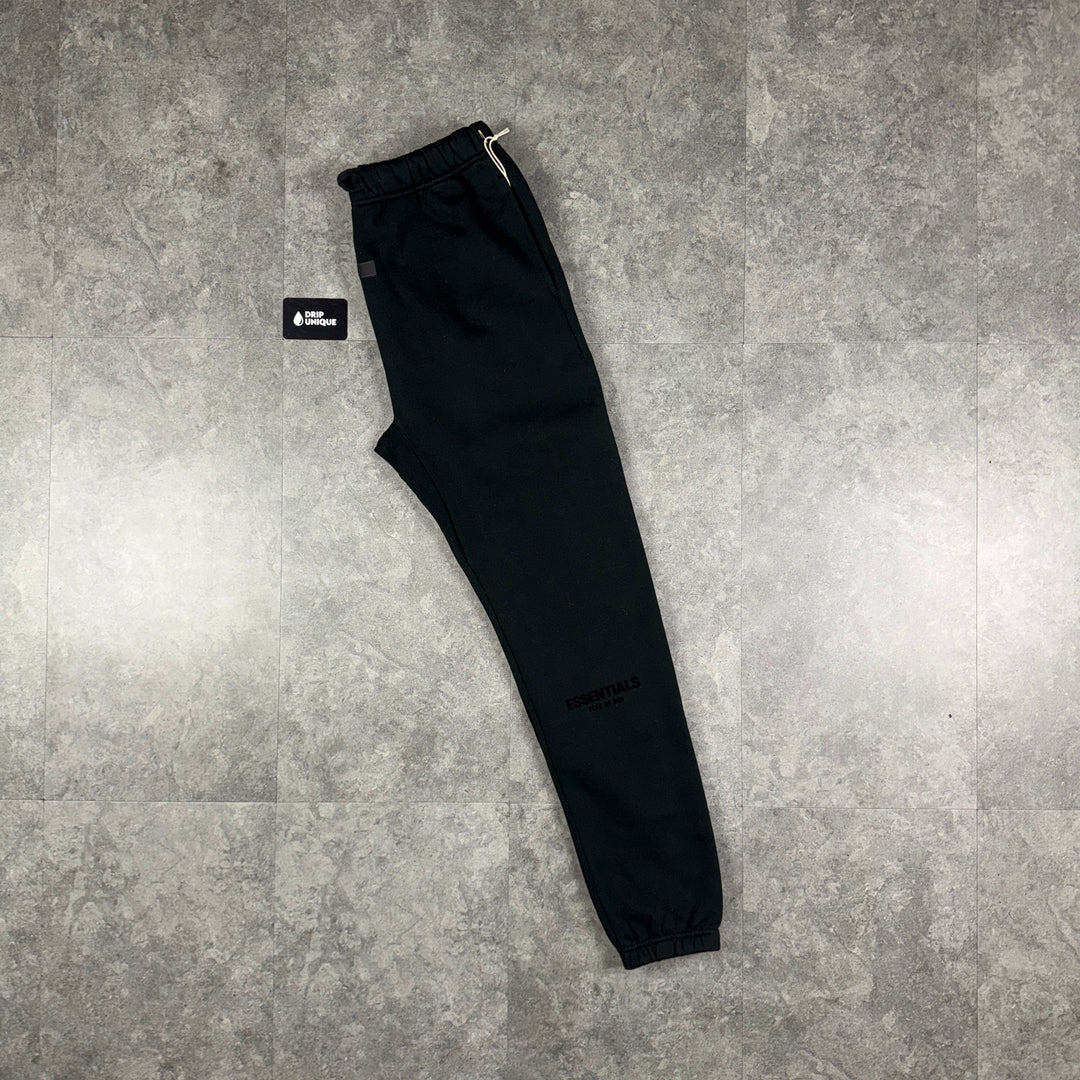 Essentials Sweatpants Limo, essentials pants, dripuniqueuk