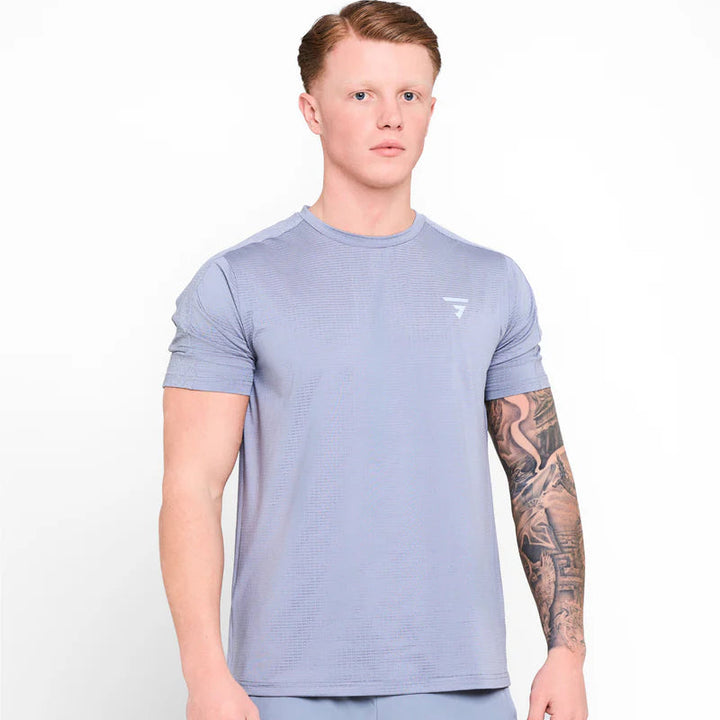 GRIID Motion T-Shirt Oceana, griid motion tshirt, dripuniqueuk