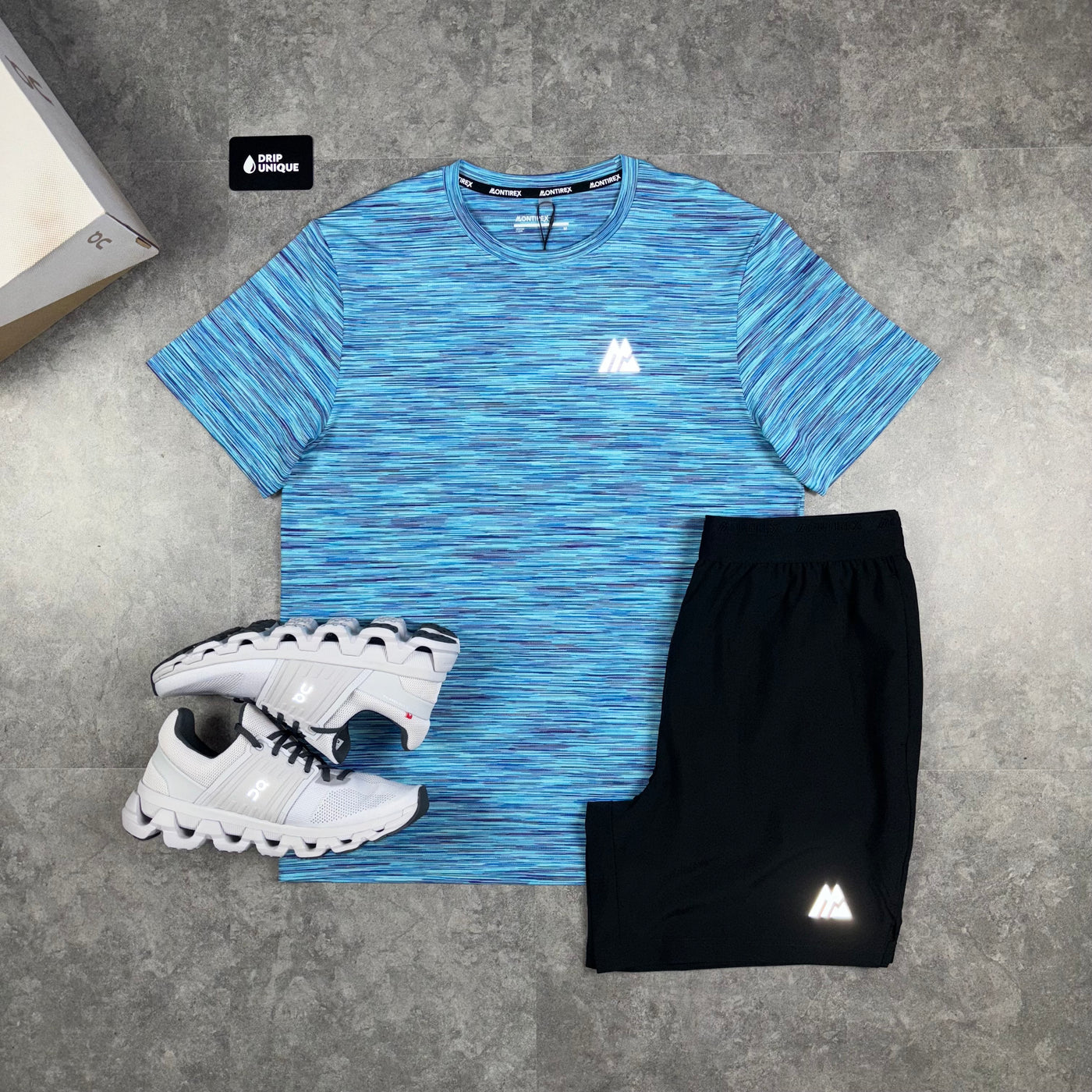Nike fly 2.0 hotsell