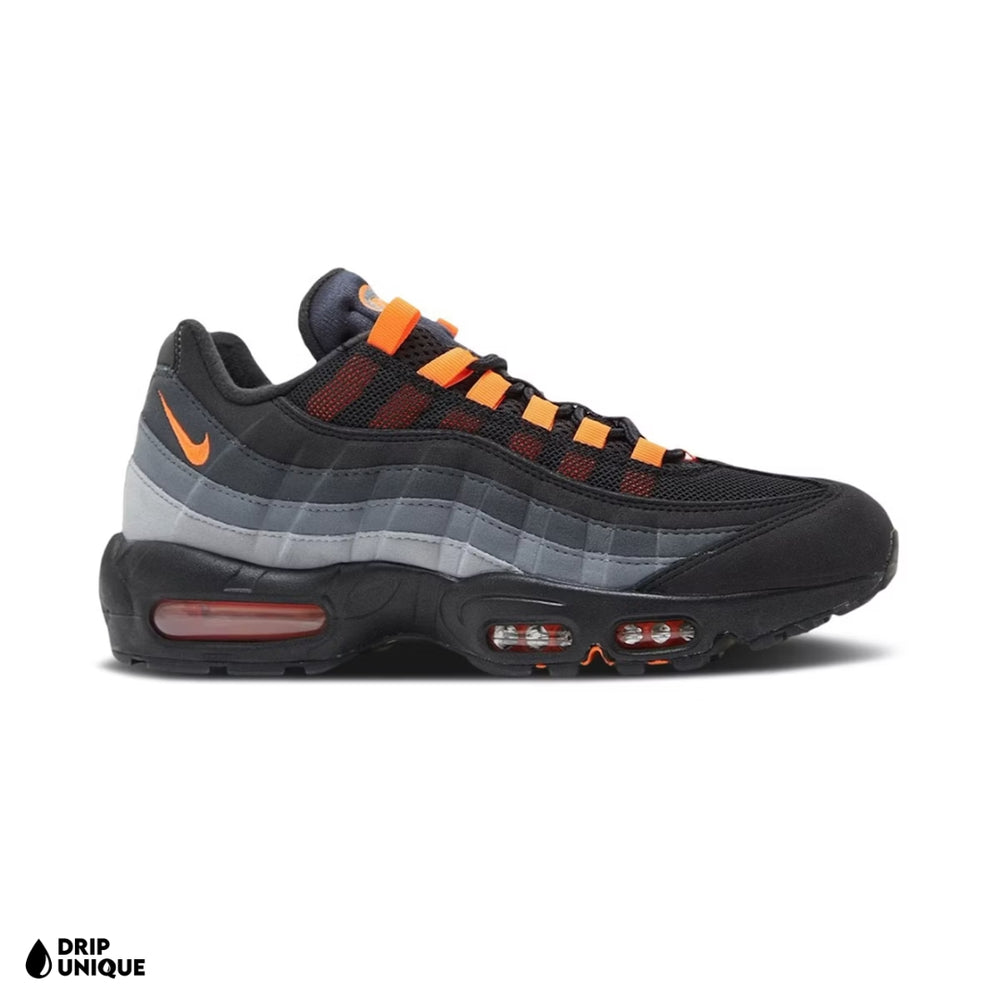 Nike Air Max 95 Hyper Crimson, dripuniqueuk 1
