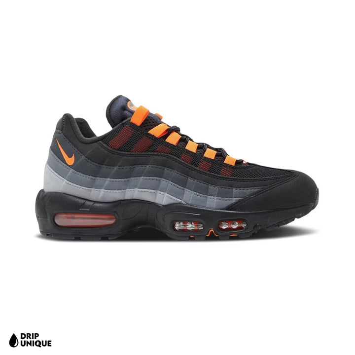 Nike Air Max 95 Hyper Crimson, dripuniqueuk 1