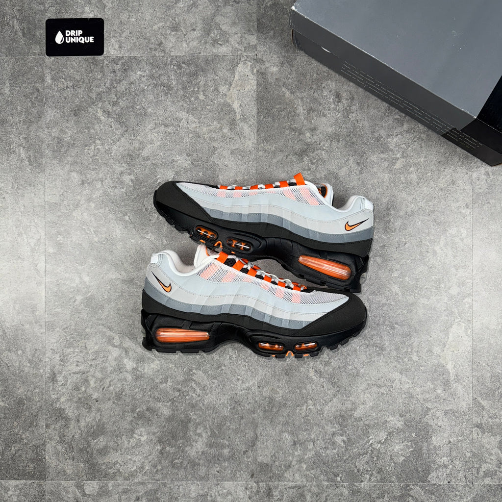 Nike_Air_Max_95_Mandarin_Big_B