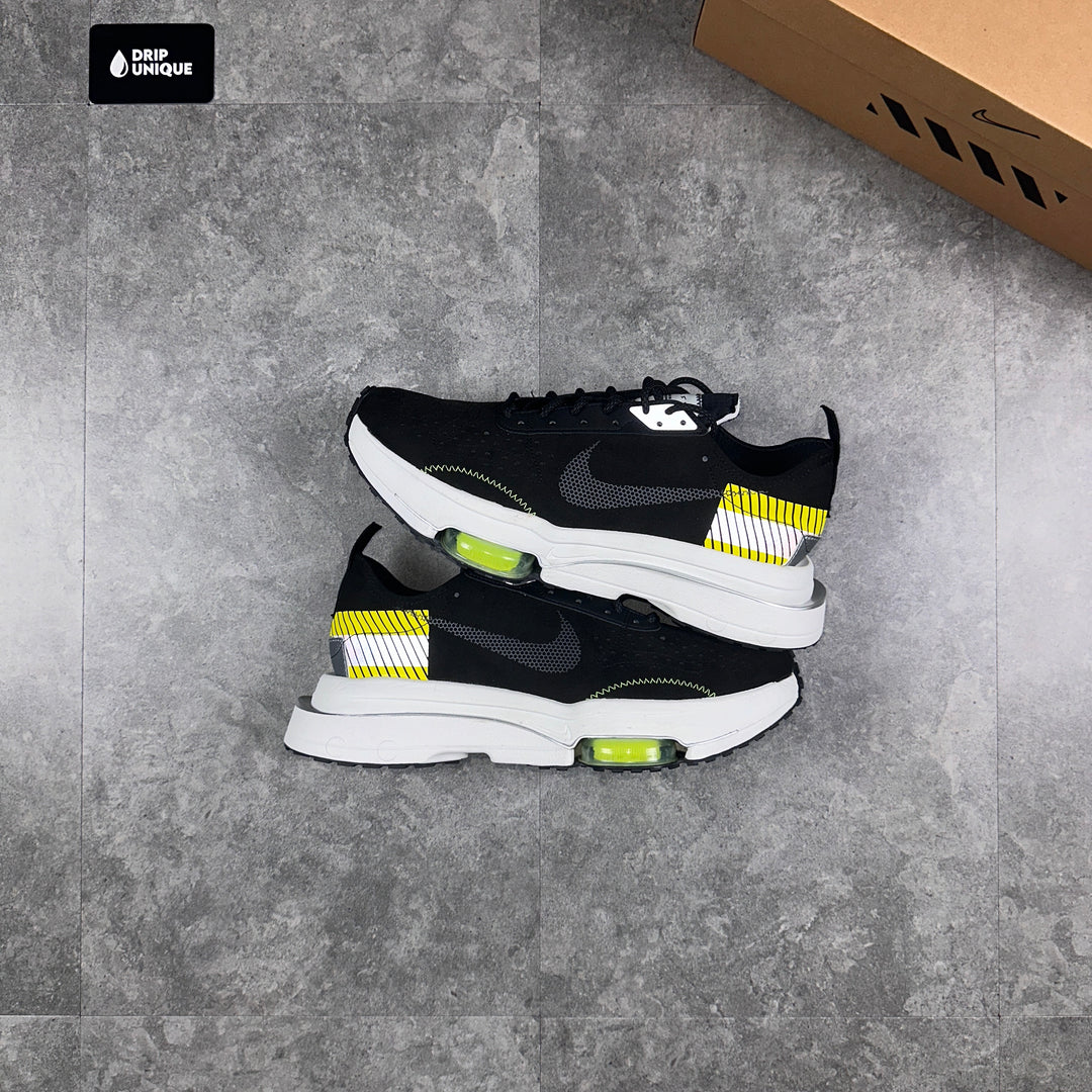 Nike Air Zoom Type 3M Black