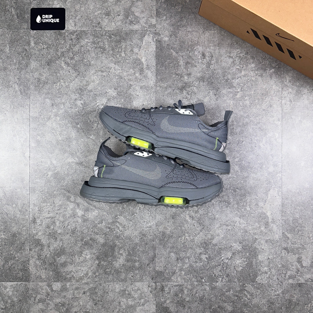 Unique trainers uk on sale