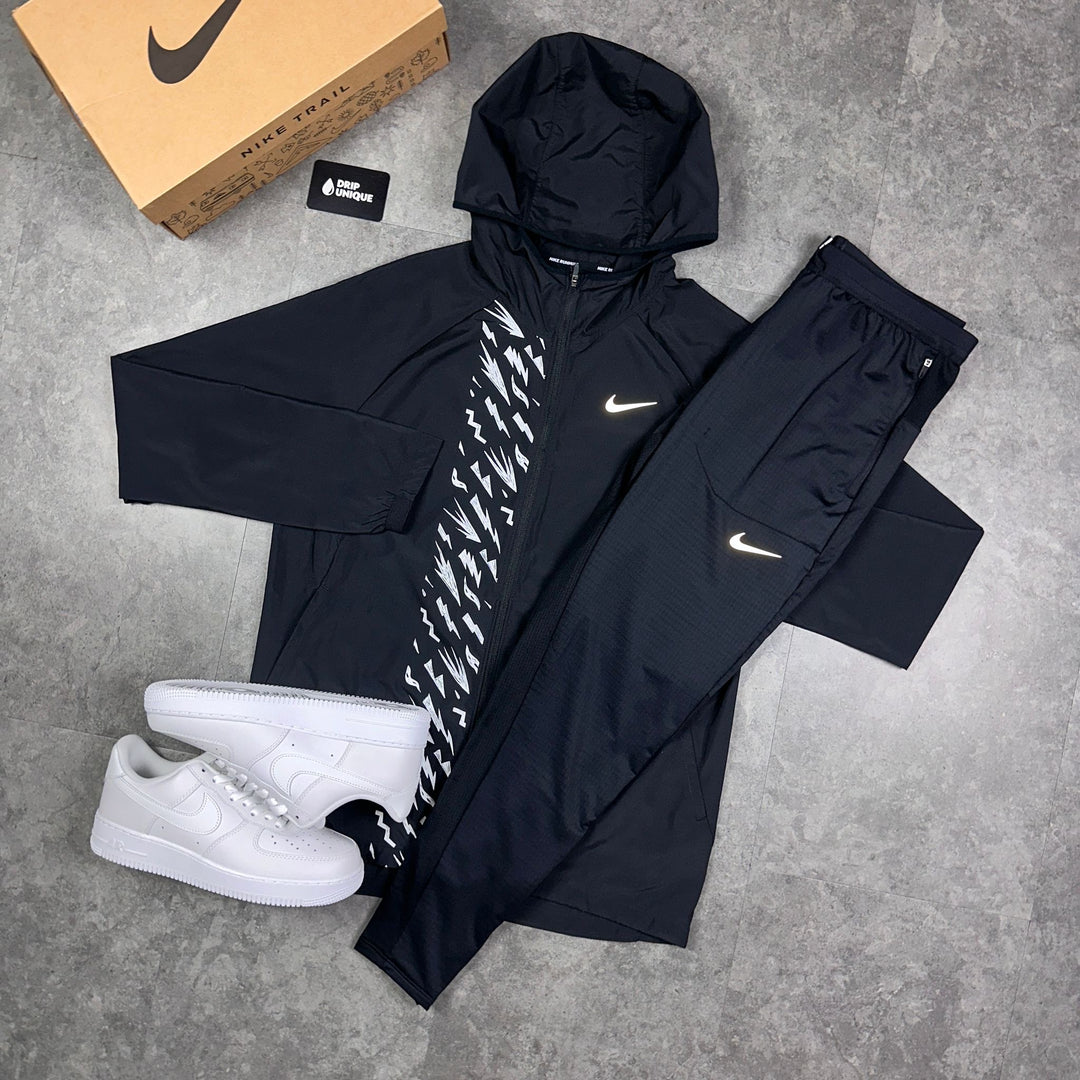 Nike windrunner pants men cheap