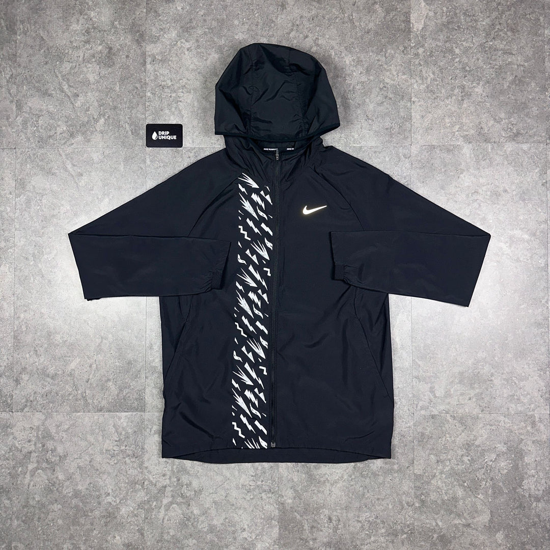 Nike windrunner jacket sale discount