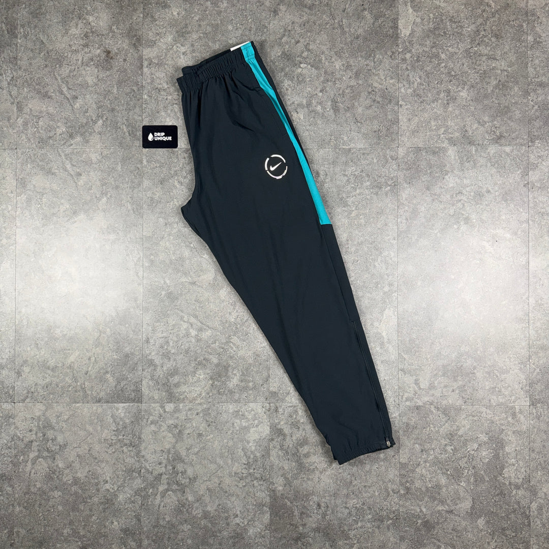 Nike Challenger Dri-Fit Woven Pants Dusty Cactus_nike_pants_dripuniqueuk