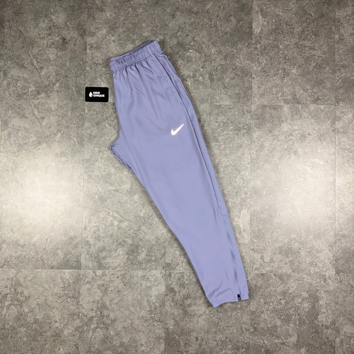Nike Challenger Dri-Fit Woven Pants Lavender, nike pants, dripuniqueuk