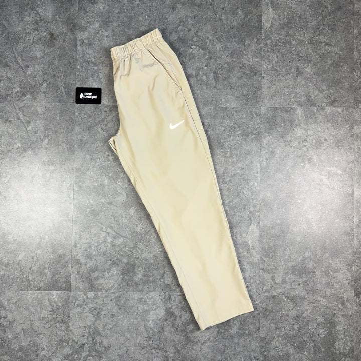 Nike Challenger Form Pants Beige, nike pants, dripuniqueuk