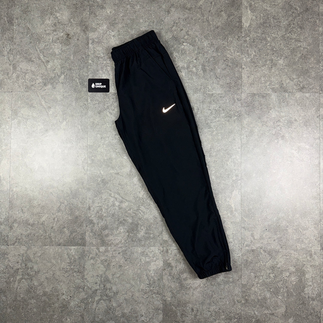 Nike Challenger Form Pants Black, nike pants, dripuniqueuk