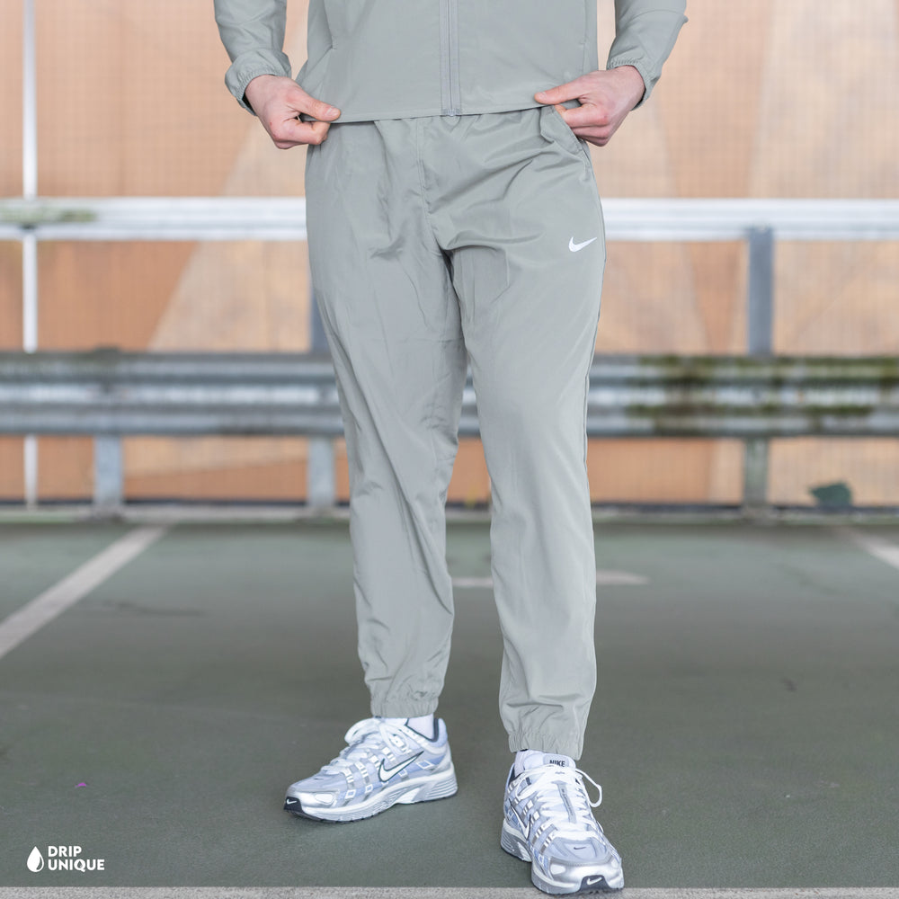 Nike Challenger Form Pants Khaki, nike sets, dripuniqueuk