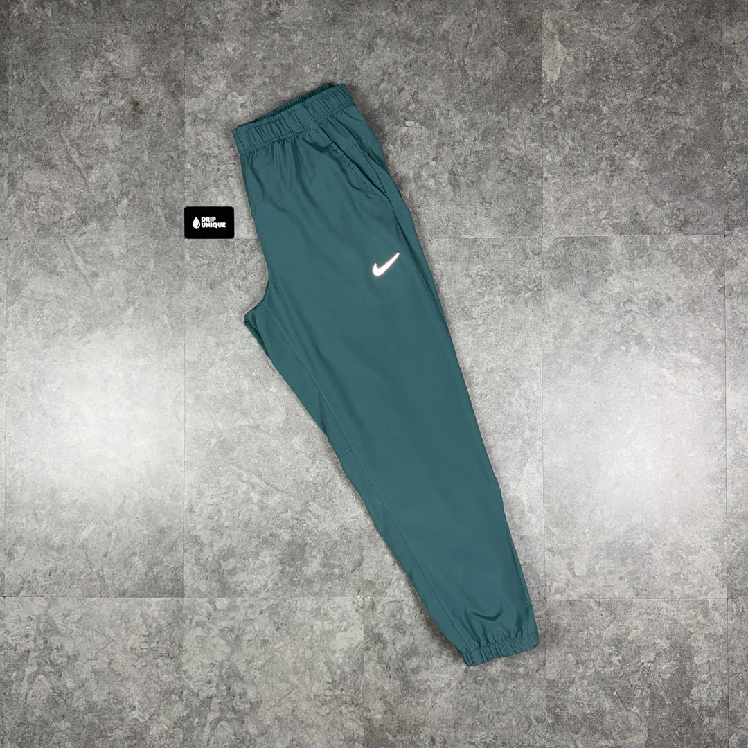 Nike Challenger Form Pants Mineral Slate, nike pants, dripuniqueuk