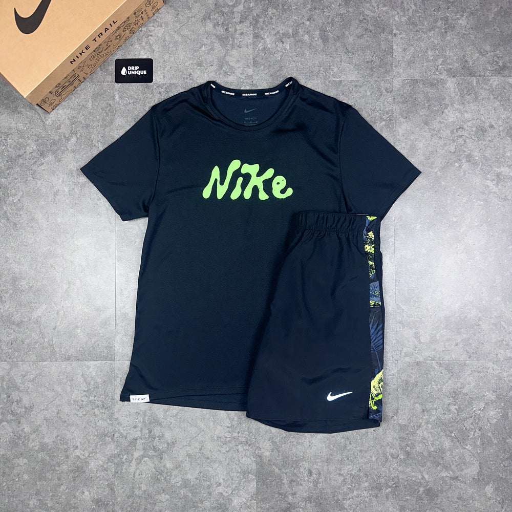 Cheap nike sets shop