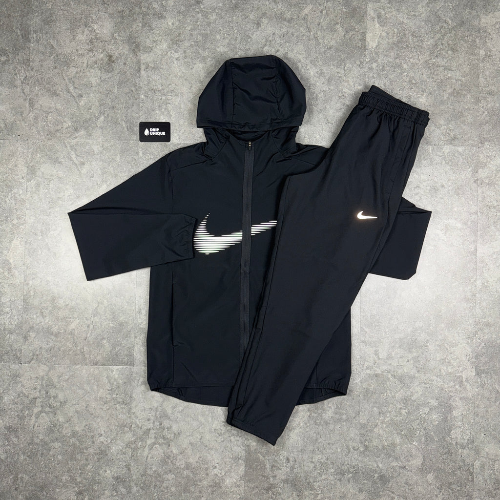 Nike_Dri-