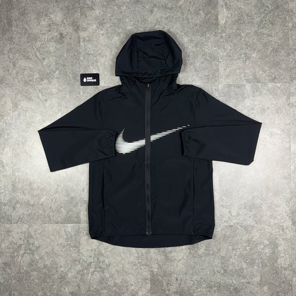 Nike_Dri-