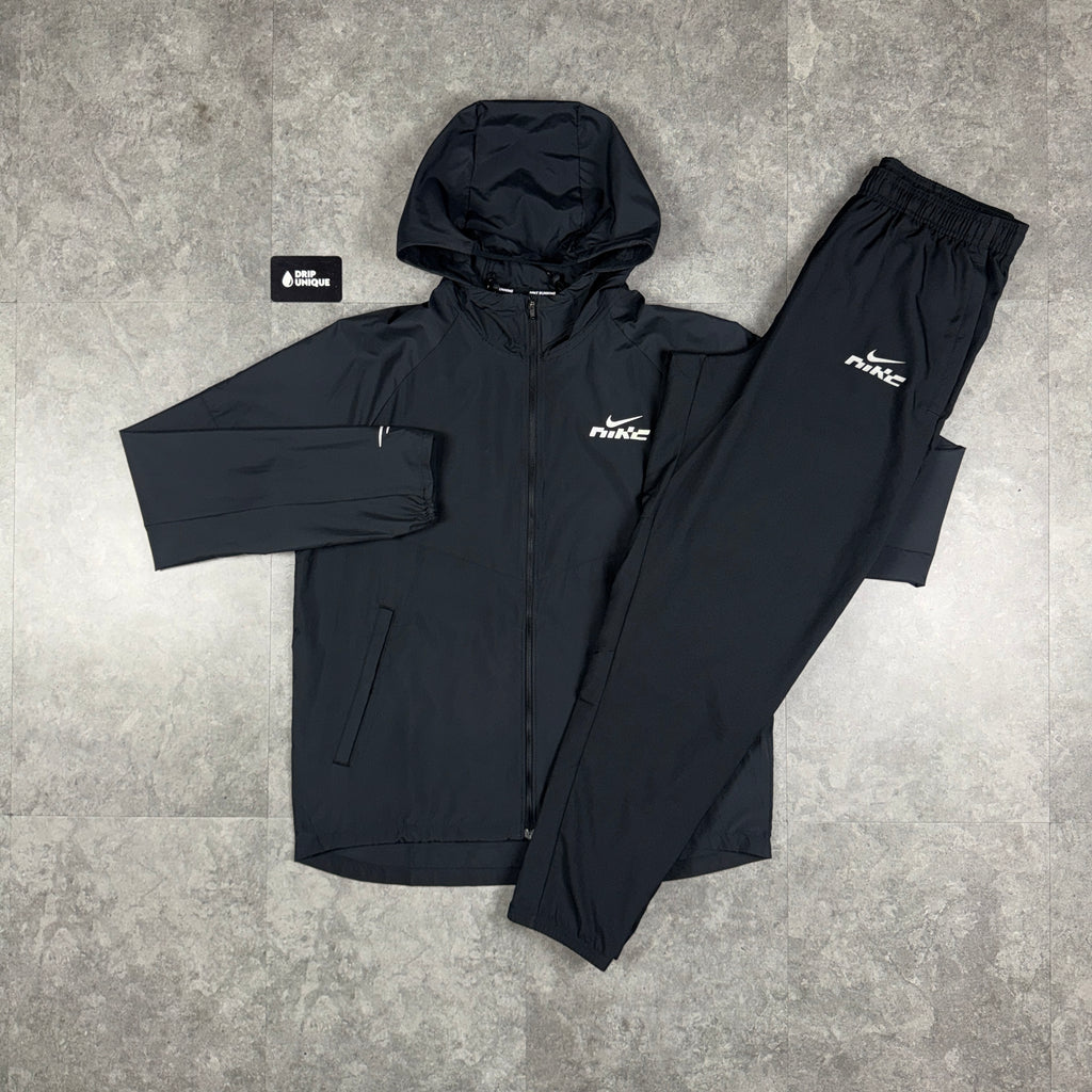 ウォーキング・ランニングウェア PK shampoo Track jacket & pants CR167 トンボ キラク 介護ウェア ケアワークジャケット 男女兼用 制菌
