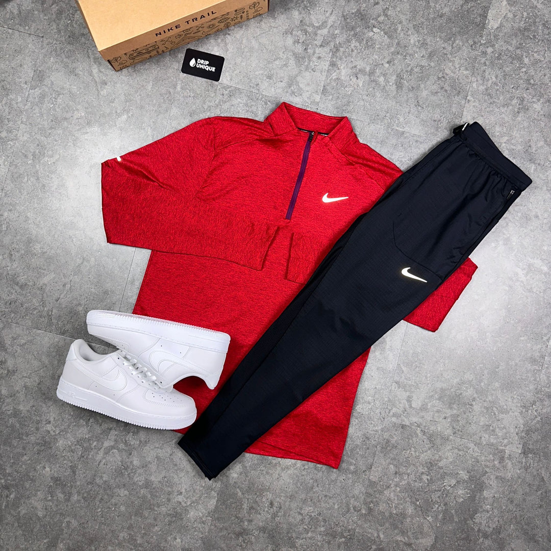 Nike half pant store