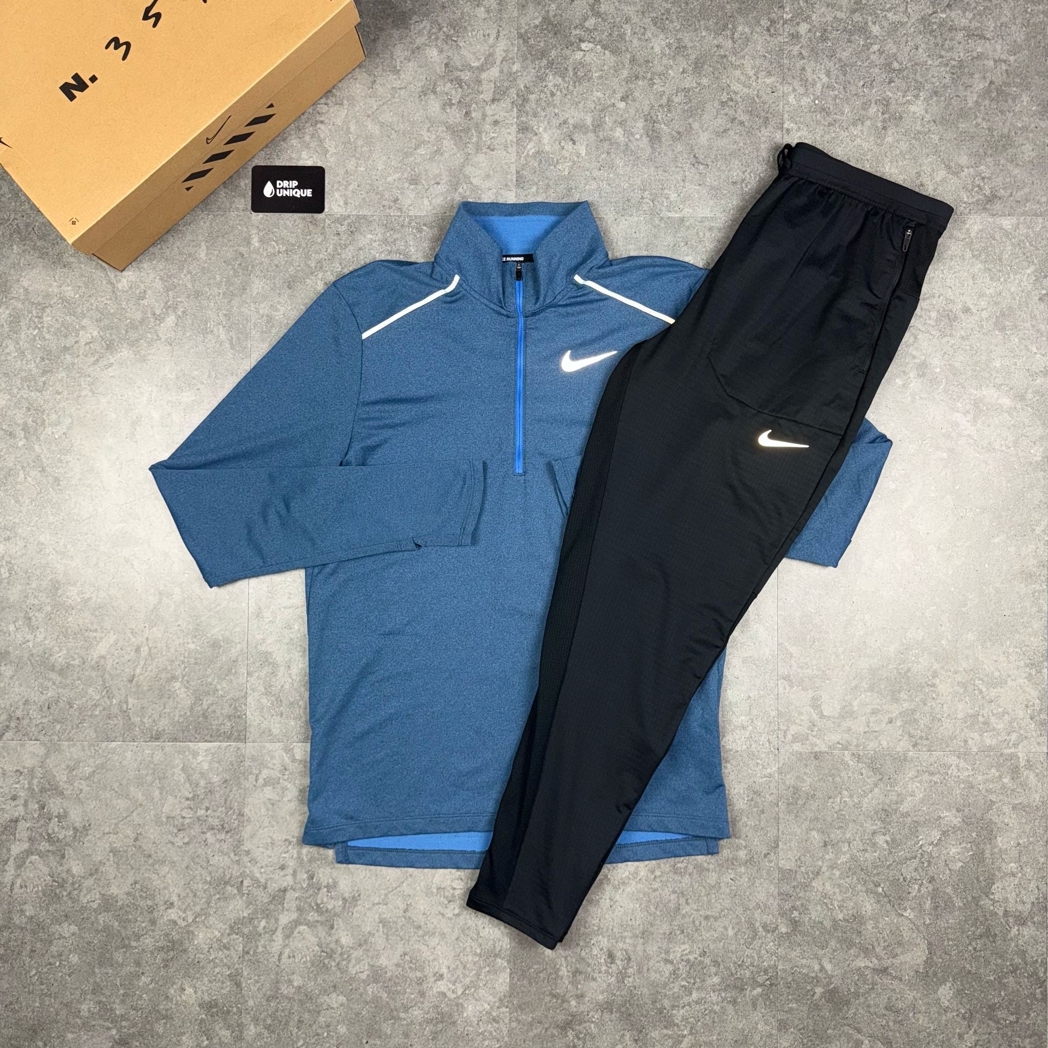 nike dry element pant mens