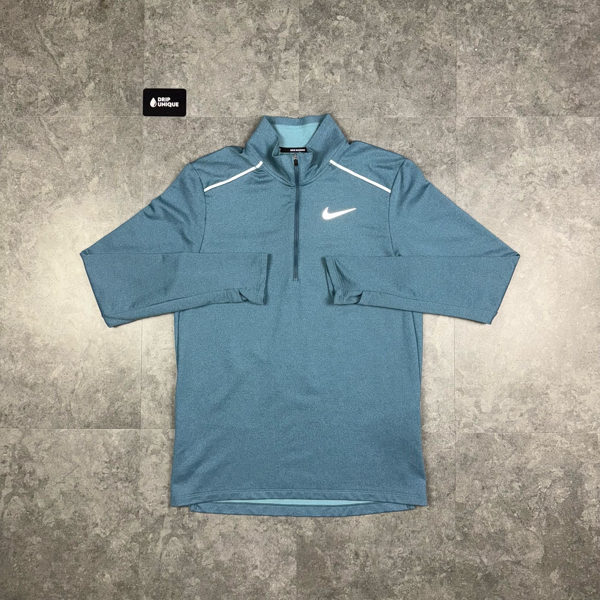 nike 3.0 running top